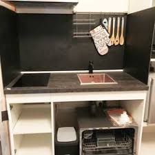 We did not find results for: 24 Idees De Kitchenettes Kitchenette Idees Kitchenette Mini Cuisine