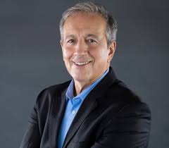 SGA Hires Eight New Architects and Interior Designers, Expanding Boston and  New York City Offices