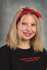 2a336e9eac7f4c16db1d52766f154186ce31722fc85b78bf638ffc4f0c2edd6a