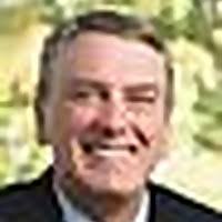 80 Best Virginia Law Blogs and Websites in 2024