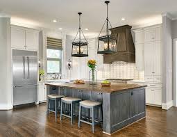 Check spelling or type a new query. Decorating Ideas For A Kitchen With Breakfast Bar