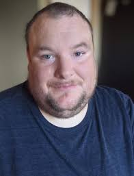 Timothy Jacob Akers Obituary (2022)