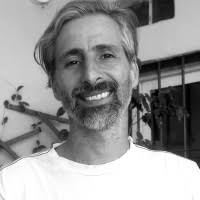 60+ Profile mit dem Suchbegriff „Perelmuter“