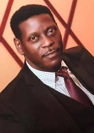 Sarah L. Carter's Funeral Home, Inc.