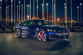 Image result for Navarra Blue 2021 TT