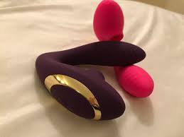 Alecia beth moore (born september 8, 1979), known professionally as pink (stylized as p!nk), is an american singer and songwriter. Tracy S Dog Clitoral Sucking Vibrator Slutty Girl Problems