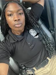 Why are you going to track me across country to Dallas Texas Screenshot  City USA hahahaha Psi-chopathicpeppamintpimpin l😁😍😉🤔🤠🤡💯