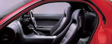 If you're looking for a. Mazda Rx 7 Infos Preise Alternativen Autoscout24