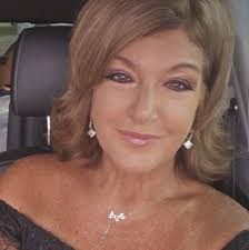 How to get help after car wash damage at Meijer location in Alexis?