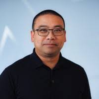 11600+ "Yam Yam" profiles