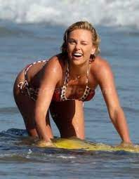 ﻿ amazing busty friends get drenched! Mona Ahmed Mona6046 Profile Pinterest