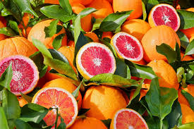 10 Different Orange Types and How to Use Them