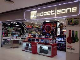 Salam kemerdekaan dari zone inspection & services sdn bhd. Steelseries Gadget Zone Sdn Bhd Queensbay Mall Penang Facebook