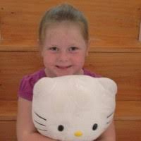 10+ "Evie Ryan" profiles