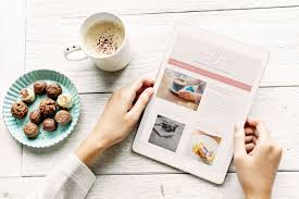 Cela vous permettra d'ancrer ces. Thebboost Travail A La Maison 29 Astuces Pour S Organiser