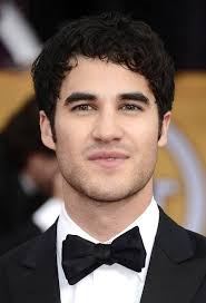Mia swier is darren criss' wife, and although she is more often behind the scenes, she also works in the entertainment industry. Darren Criss Grosse Gewicht Korperstatistik