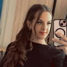 Barbara Bicz w osoby