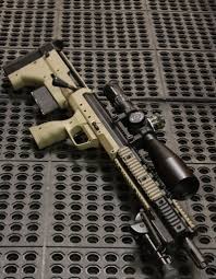 This bolt kit completely replaces the bolt cylinder and handle on the socom gear cheytac m200 sniper rifle ; Ikaika 118 D45man Profile Pinterest