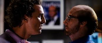 Les Grossman's Bungle in the Jungle