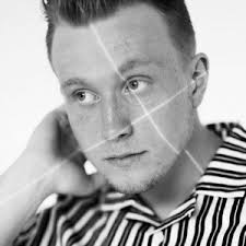 Биография Roman Polonsky