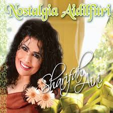 Download hungama music app to get access to unlimited free songs, free movies, latest music videos, online radio, new tv. Nostalgia Aidilfitri Sharifah Aini Last Fm