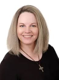 Jesse Gullett, NP, Nurse Practitioner