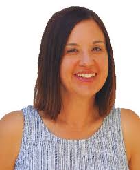 Residents Stress Trans- parency, Independent Monitoring for Hermosa Town  May Cut Ties With PVFR