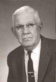 Terry Hollenback's Instagram, Twitter & Facebook