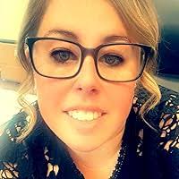 Fear No Evil by Thomas Henry Jones