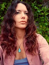 Waxing Professionals in Maumelle, AR