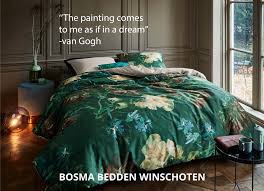 Bosma Bedden Winschoten Winschoten Facebook