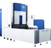 ‫2025 ماكينة ثني الألواح الأعلى تقييمًا للبيع - ADH Machine Tool‬‎