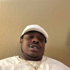 3 Month Investigation Results in Drug Trafficking and Gun Charges: On  Wednesday officers executed a search warrant at 1844 South Markley Court  stemming from a 3 month long investigation by the FMPD