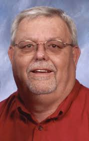 Geary Dodson Obituary