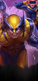 Xmen Psyclops Wallpaper For Samsung Galaxy S10 Plus Wallpapers Fondo De Pantalla Samsung Samsung Galaxy Wallpaper Samsung Wallpaper Samsung Galaxy