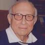 Profile Picture of Ernest J Conito Sr. Obituary - Duluth, MN - Dignity Memorialon Google