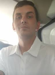 Patrick Ethan Starnes Obituary June 6, 2021