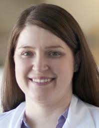 Annual Report: Department of Pediatrics July 1, 2019-June 30, 2020 John C.  Duby, MD, FAAP, CPE Professor and Chair Department of