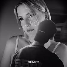 𝗗𝗔𝗡𝗜𝗘𝗟 𝗞𝗜𝗖𝗞 (@danielkickmusic) • Instagram photos and videos