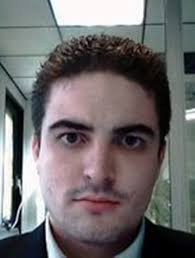 Nicolas MARIN (NextiraOne à Rueil-Malmaison)