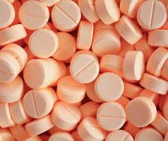 buy adderall - buy adderall online - buy adderall 30mg online