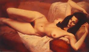 Felix Lefebvre Nude - 69 photos