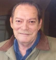 Thomas Floyd Crumpler, Jr Obituary