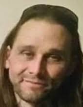 Obituary information for James R. Green