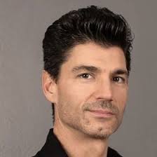 Wayne Kinney (wayneakinney)