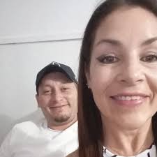 El Dulce de Leche eleva...