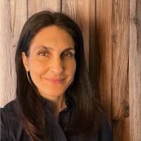 Salvador Eduardo Juarez Email & Phone Number