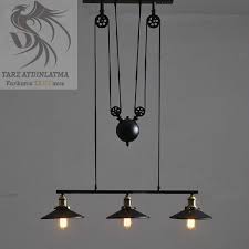 6dcb0601932cf8b8d923621d11715513 Jpg 800 800 Avize Aydinlatmalar Ampul