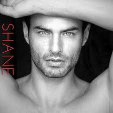 Coach's Challenge (Scoring Chances, #5) by Avon Gale