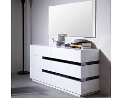 Shop for bedroom dressers and chests online at target. White Dresser With Mirror Target Cheap Online